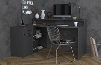 Стол компьютерный 