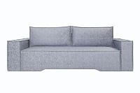 Цезарь-4 Lux (TFK, ППУ, серый)