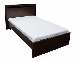 Кровать без основания М9б