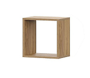 Полка навесная