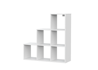 Стеллаж 00-00106234