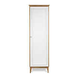 Шкаф для одежды