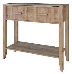 Консольный стол 43