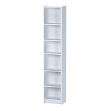 Стеллаж Stand (40)