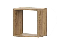 Полка навесная