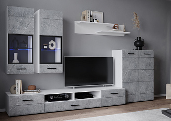 Neo-1 Керамика (с подсветкой)