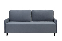 Деметра-2 (TFK, ППУ, серо-синий)