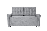 Клио-1 160 (TFK, ППУ, графит)