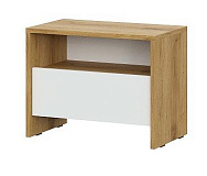 Тумба прикроватная