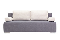 Атлант-1 (ППУ, серый/молочный)