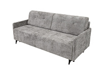 Деметра-1 (TFK, ППУ, графит)