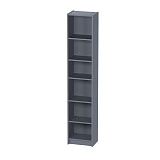 Стеллаж Stand (40)
