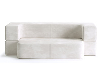 Torino-1 120 (Ткань Pumba 1)