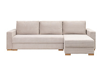 Гефест (TFK, ППУ, молочно-кофейный)