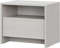 Тумба прикроватная