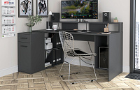 Стол компьютерный 