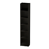 Стеллаж Stand (40)