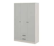 Шкаф для одежды