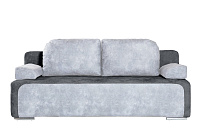 Атлант (TFK, ППУ, графит/серый)