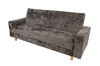 Демос (TFK, пружина-змейка, ППУ, орех)