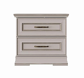 Тумба прикроватная