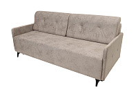 Деметра-1 (TFK, ППУ, кофейный)