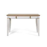 Стол консольный