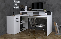 Стол компьютерный