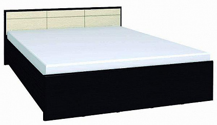 Кровать 1800 1