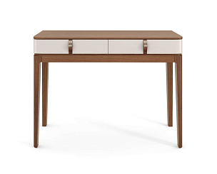 Стол консольный ГМ 8708K