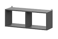 Полка книжная