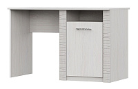 Стол письменный