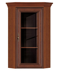 Шкаф верхний