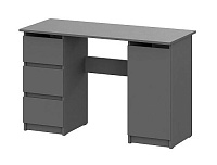 Стол письменный