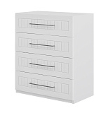 Комод (4 ящика)