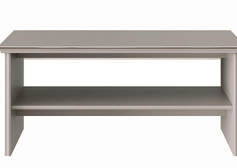 Стол журнальный LAW