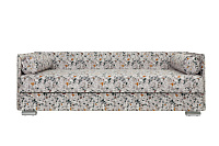 Эллада-2 New-2-O (TFK, ППУ, рисунок гранит)