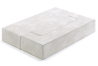 Torino-1 160 (Ткань Pumba 1)