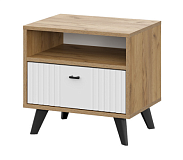 Тумба прикроватная