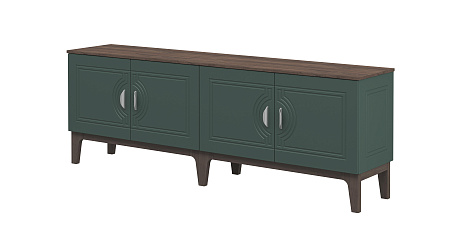 Тумба МН-044-05