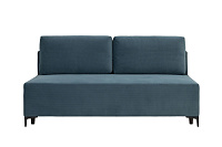 Титан (TFK, пружина-змейка, ППУ, лазурный)