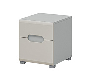 Тумба прикроватная