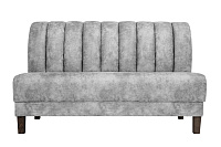 Спартак (ППУ, серый)