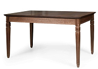 Стол обеденный