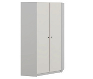 Шкаф для одежды